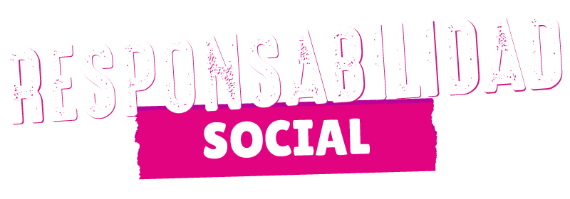 Responsabilidad Social
