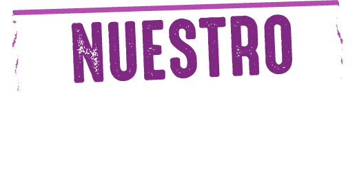 Nuestro compromiso