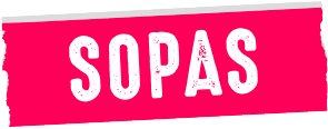 Sopas