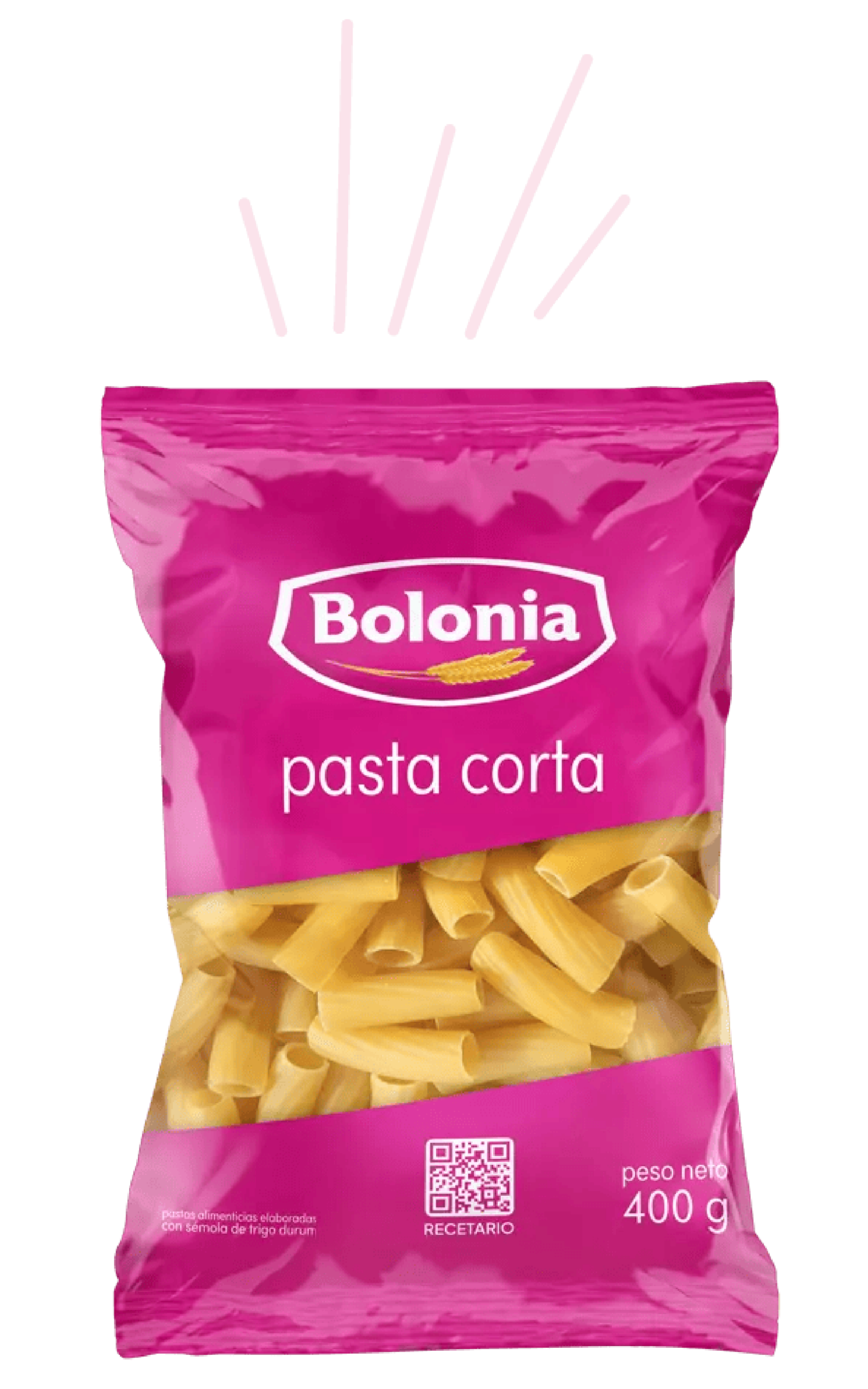 Producto