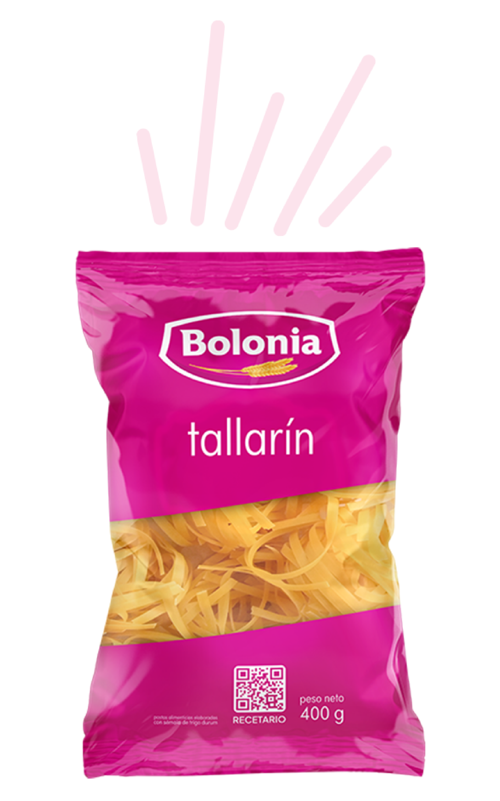 Producto
