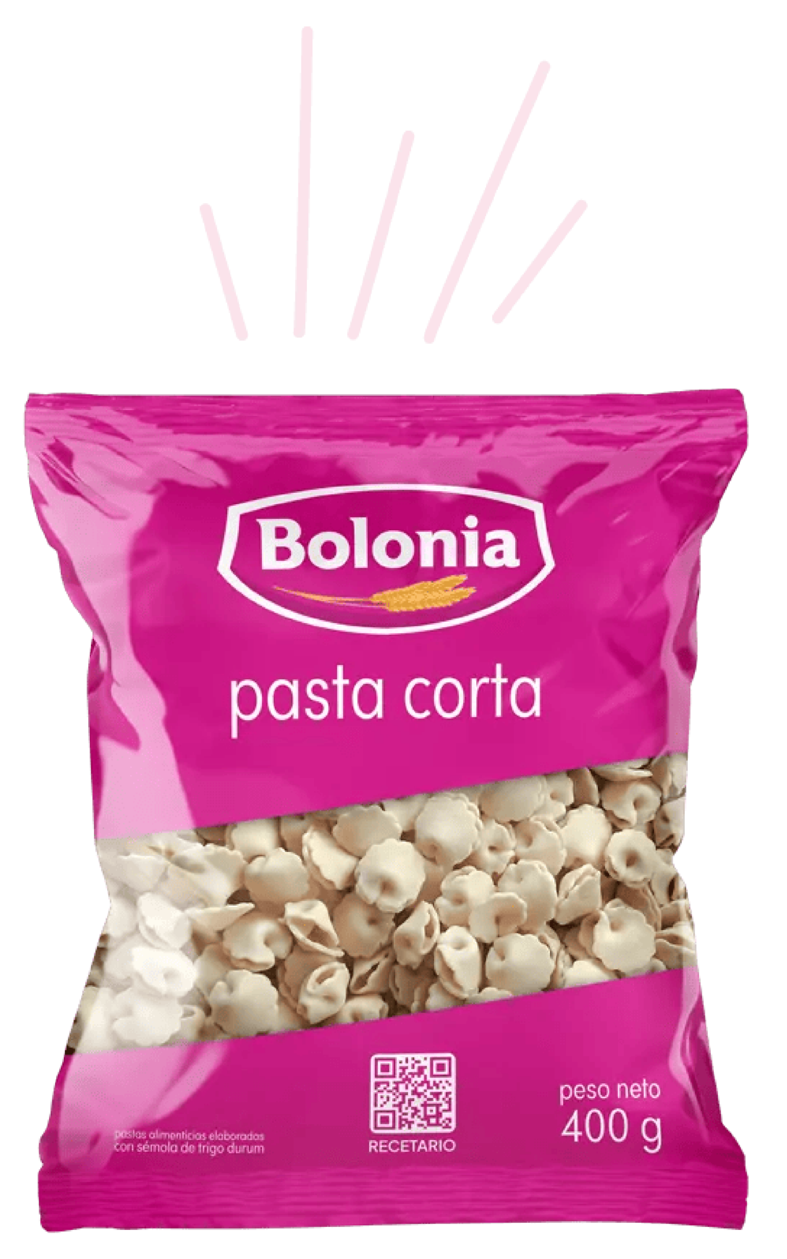 Producto