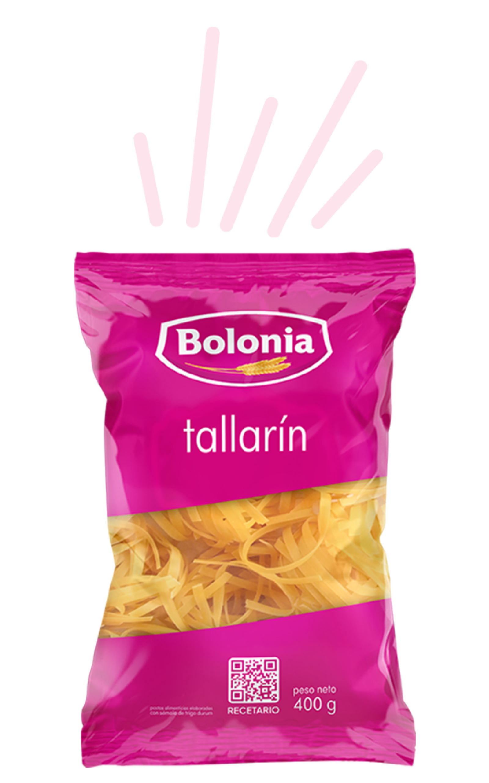 Producto
