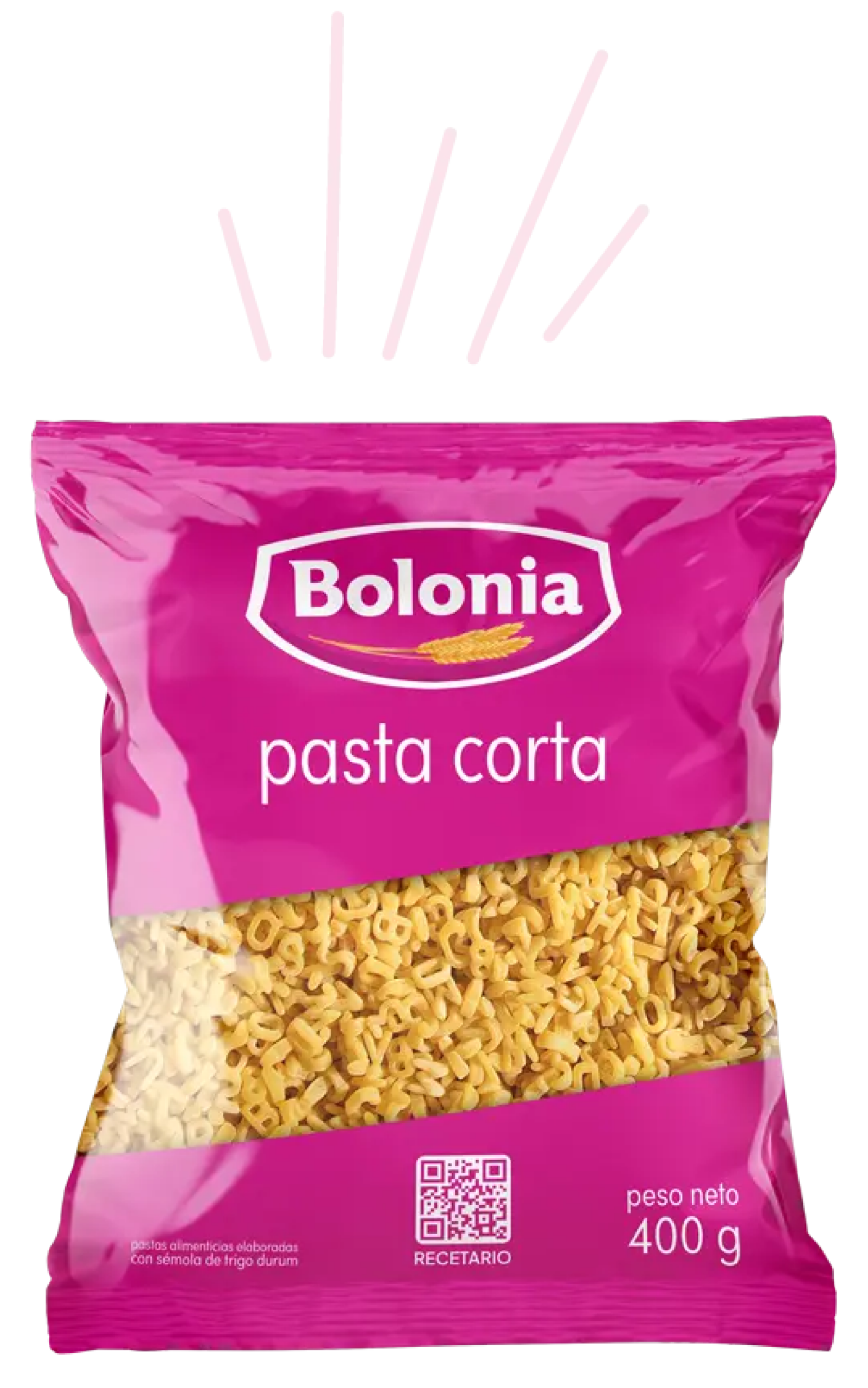 Producto