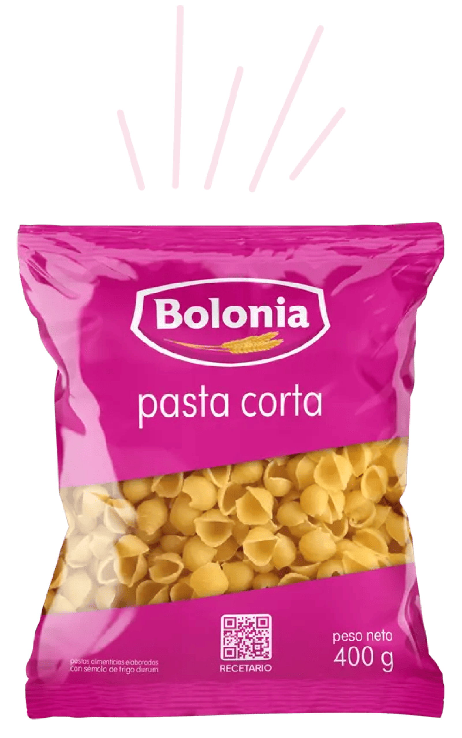 Producto