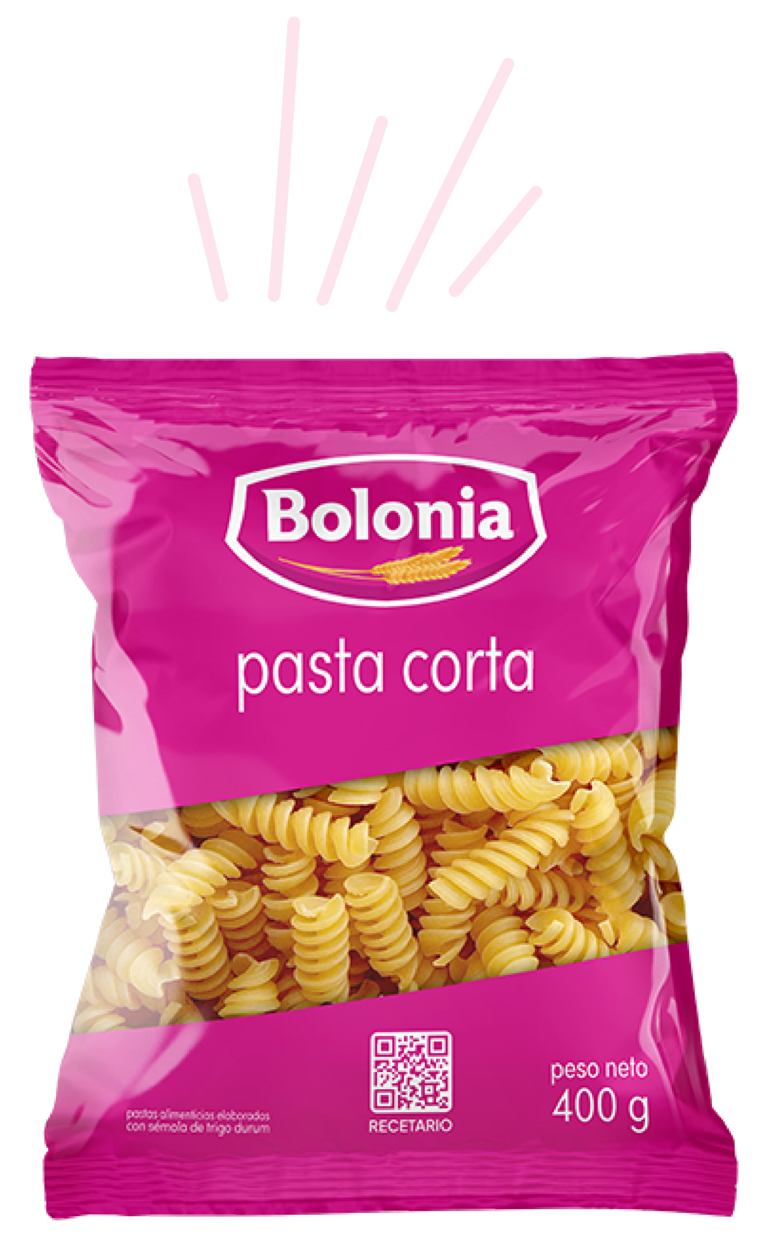 Producto