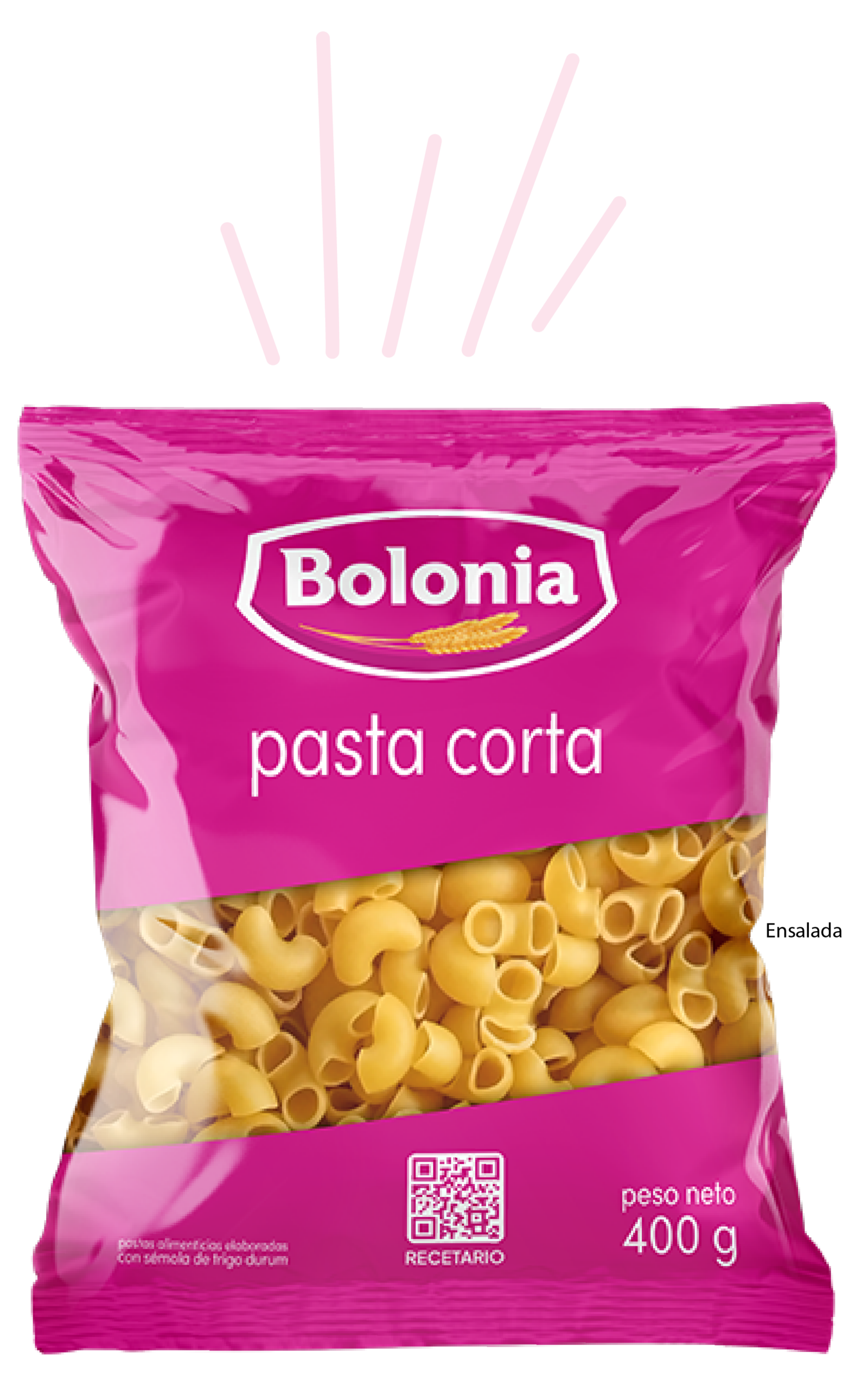 Producto