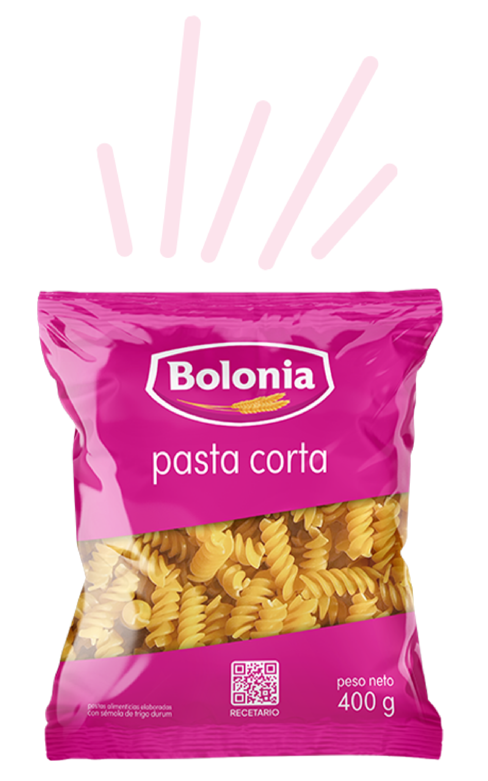 Producto