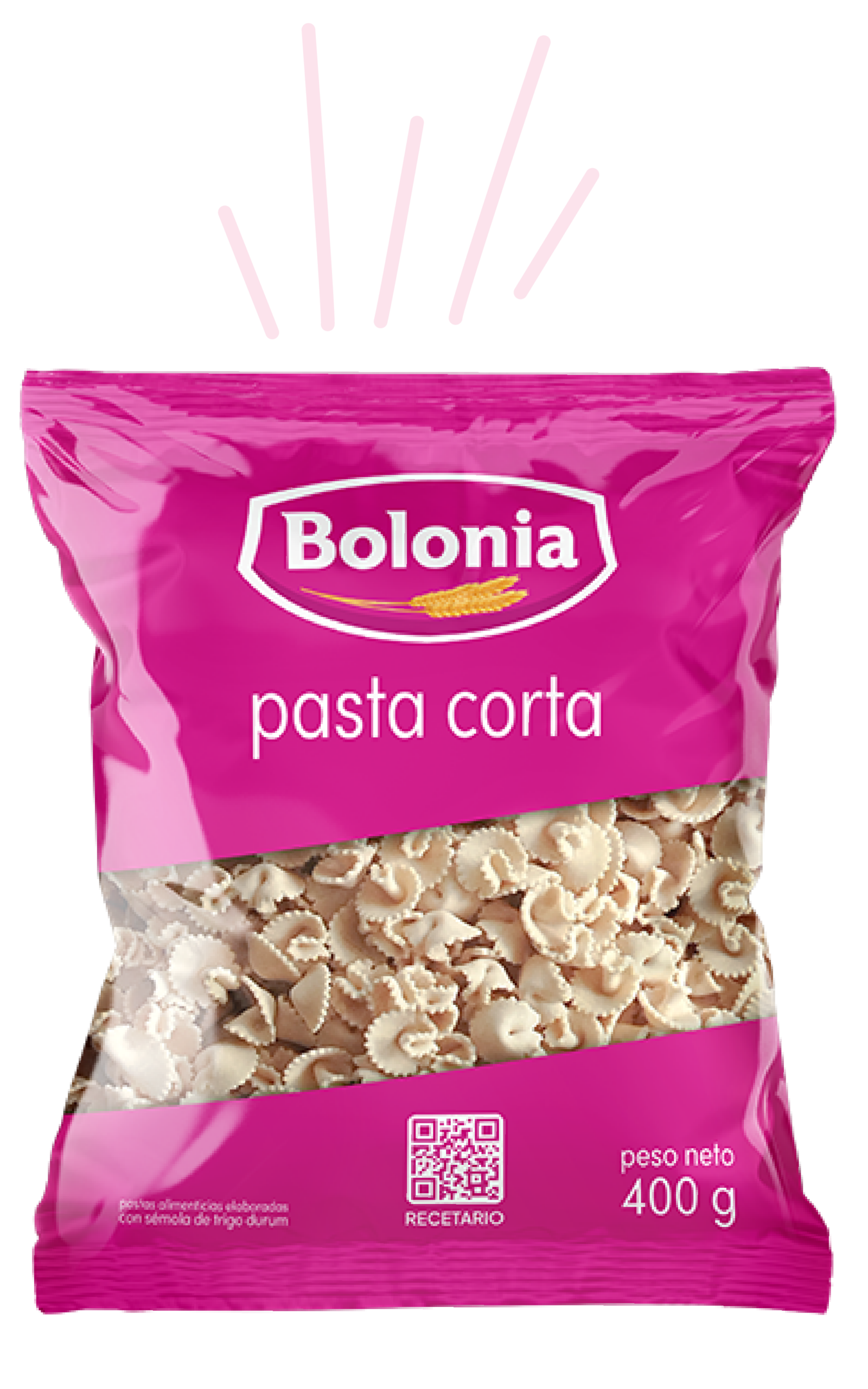 Producto