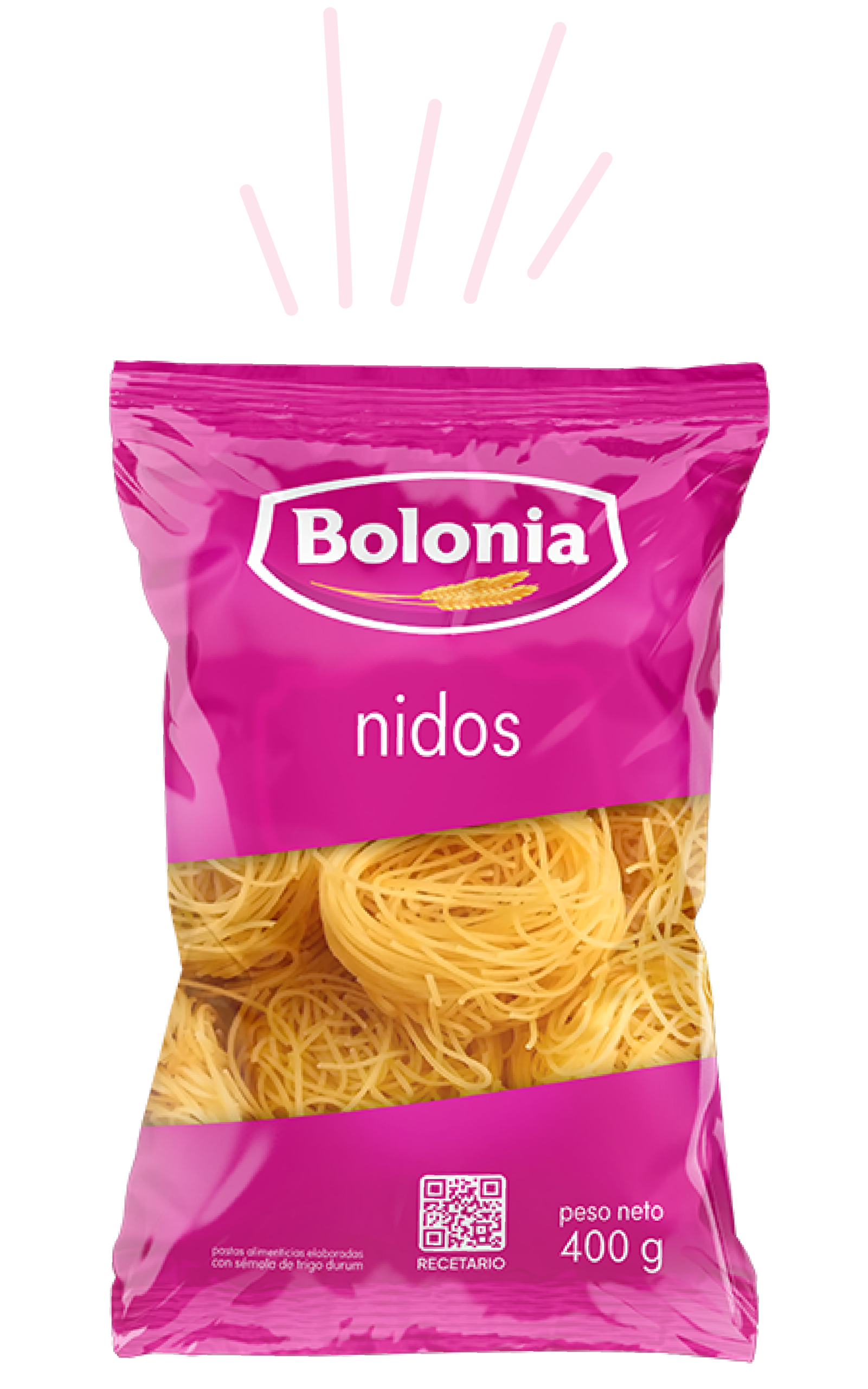 Producto