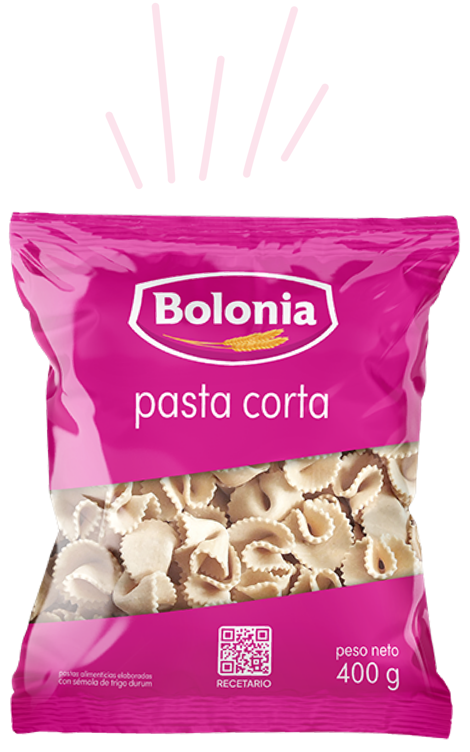 Producto
