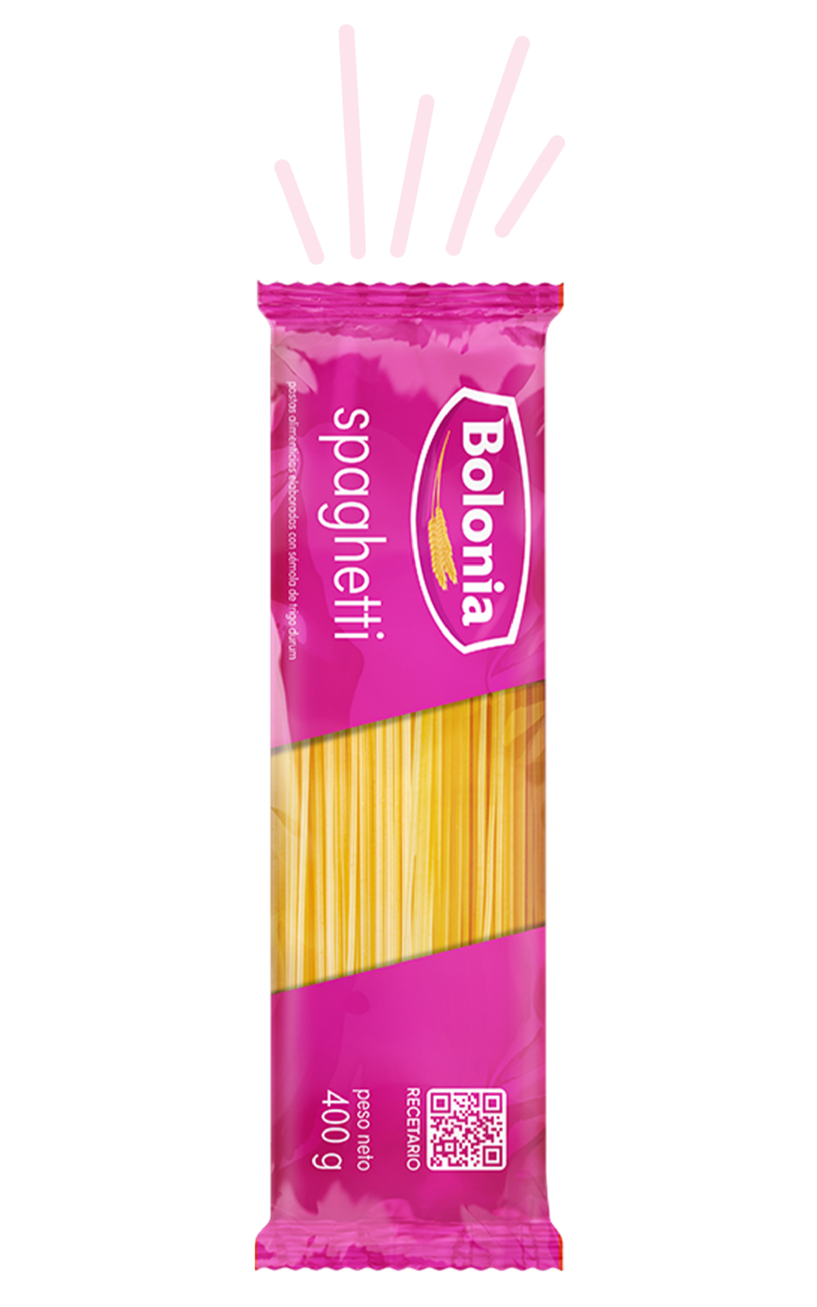 Producto