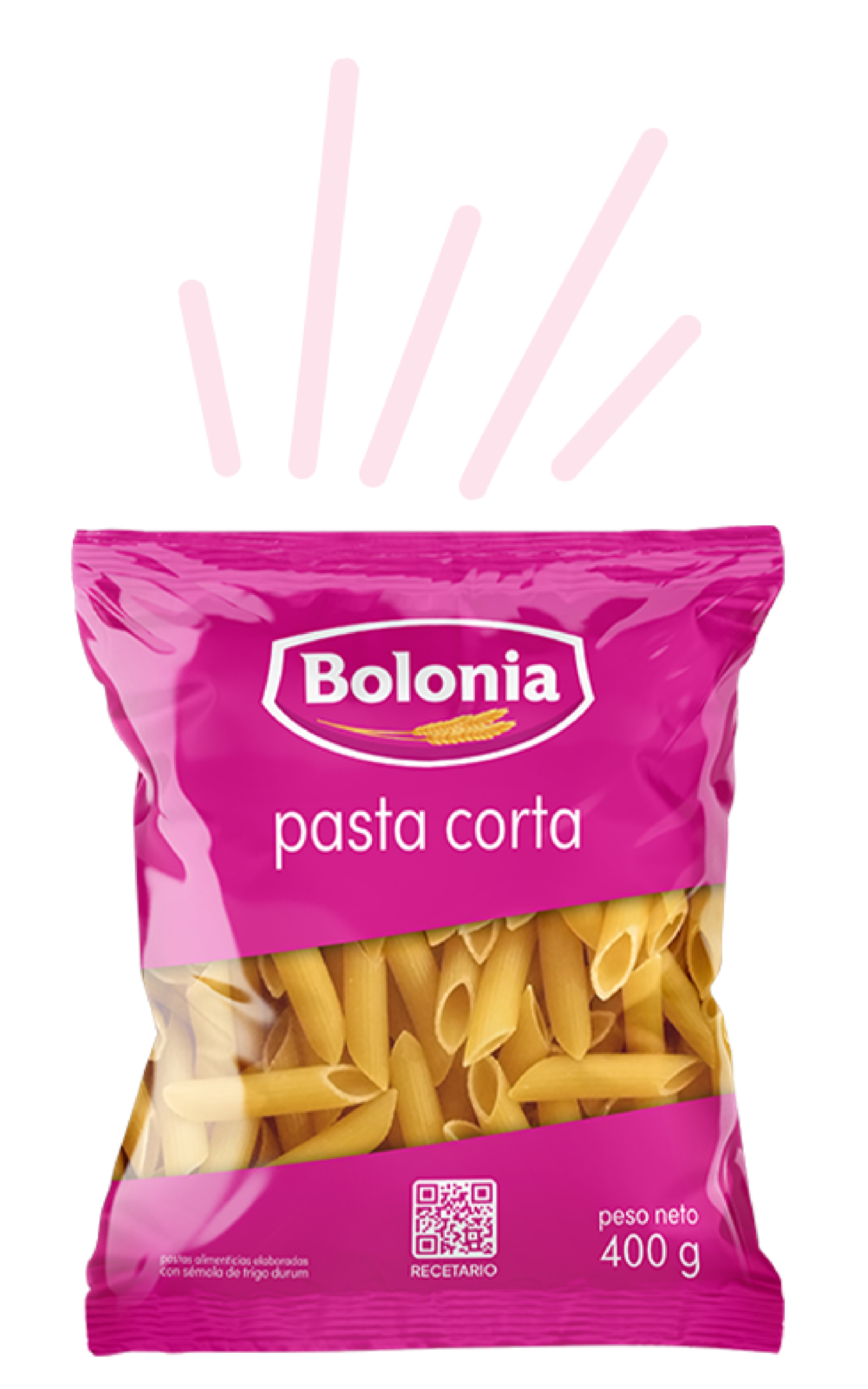 Producto