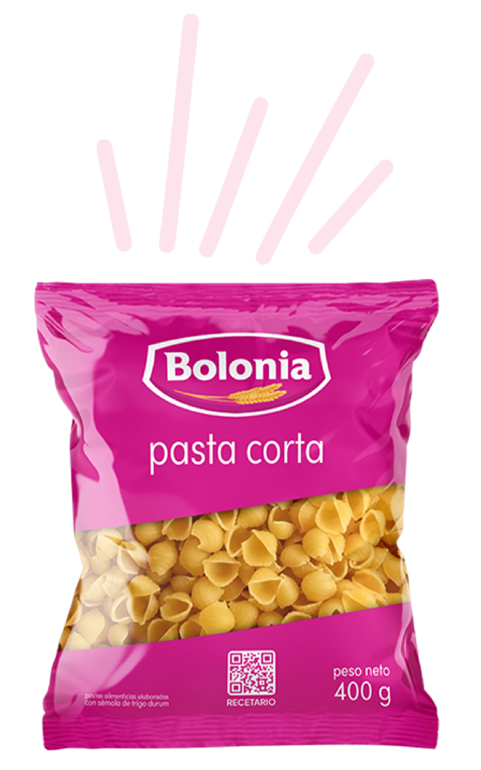 Producto