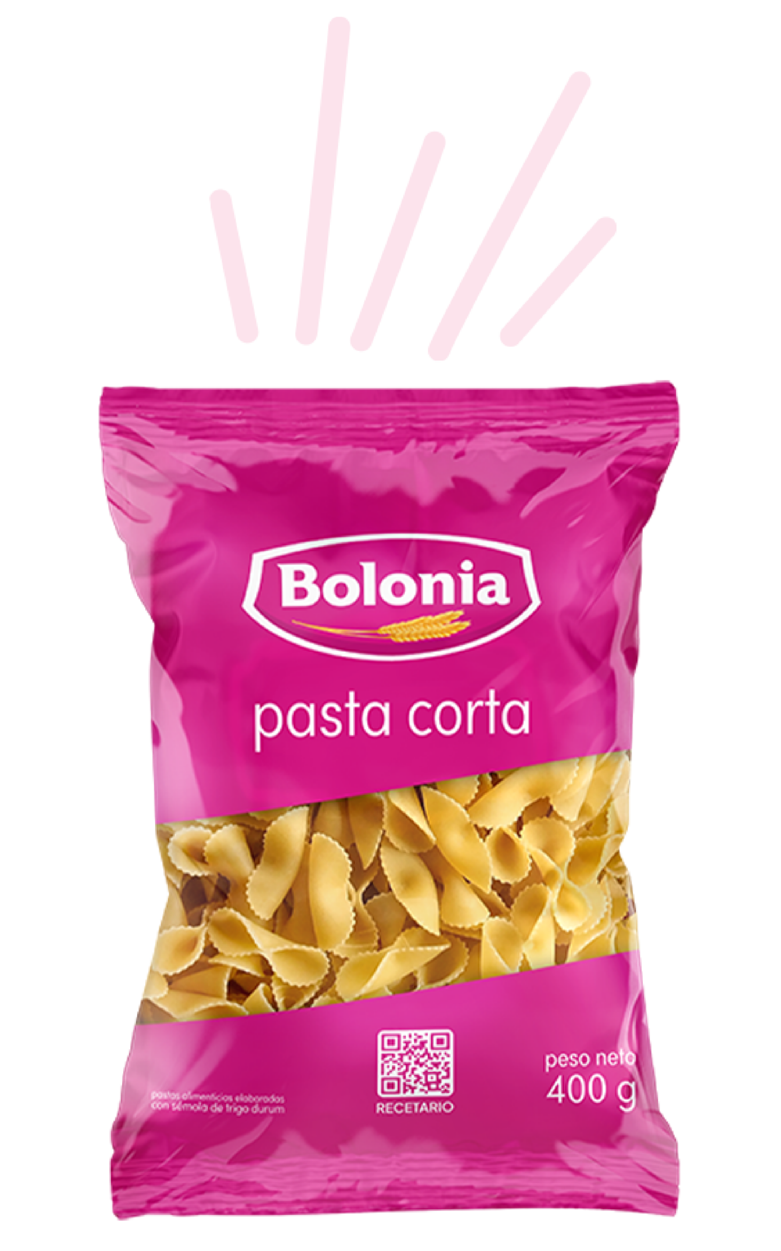 Producto