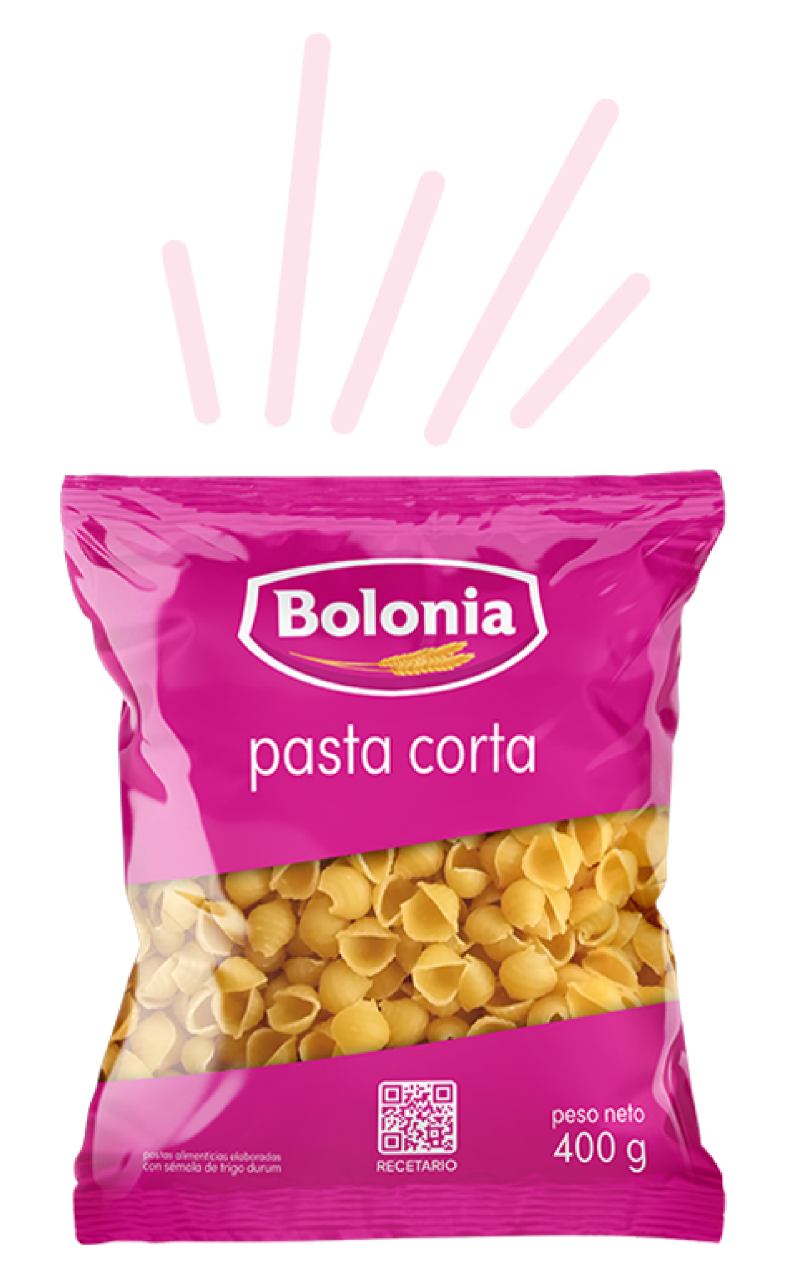 Producto
