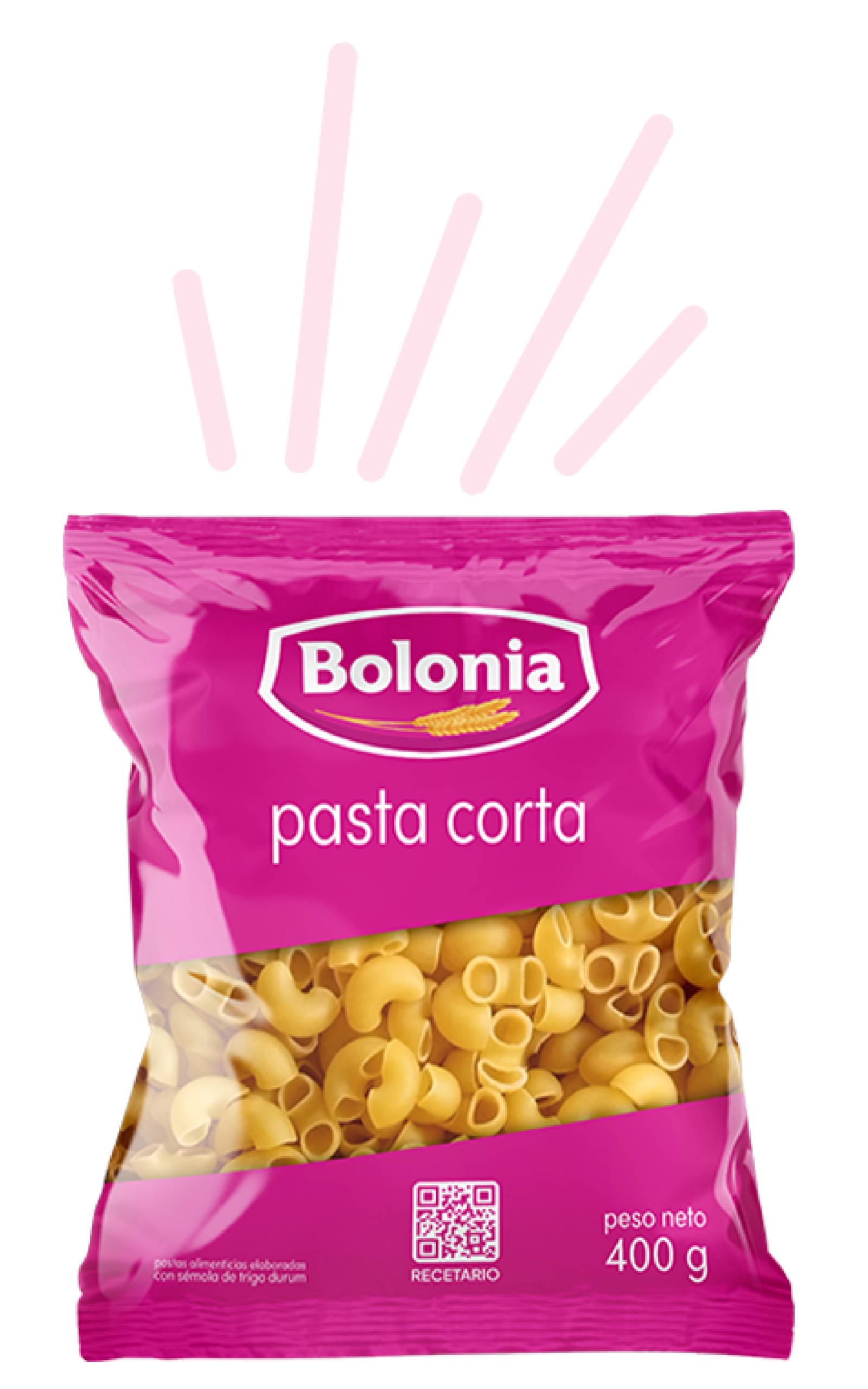 Producto