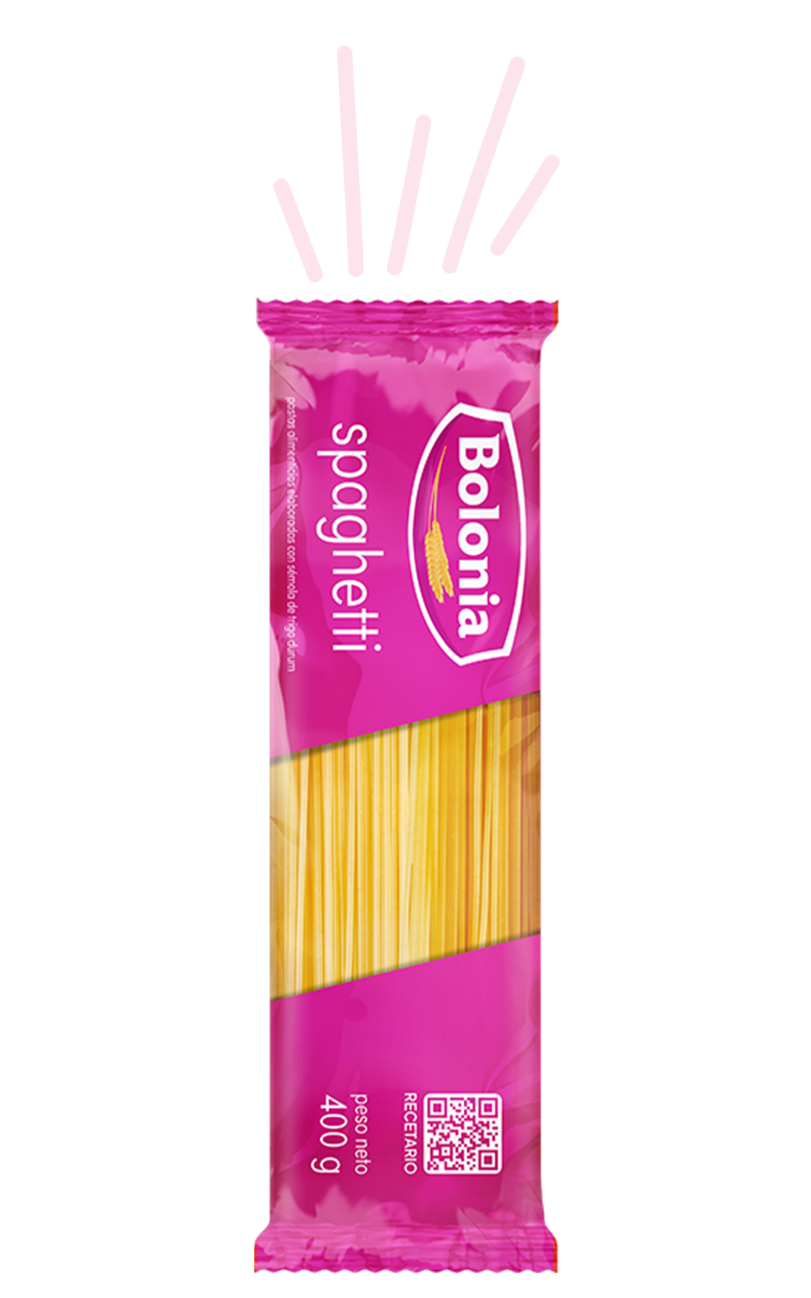 Producto