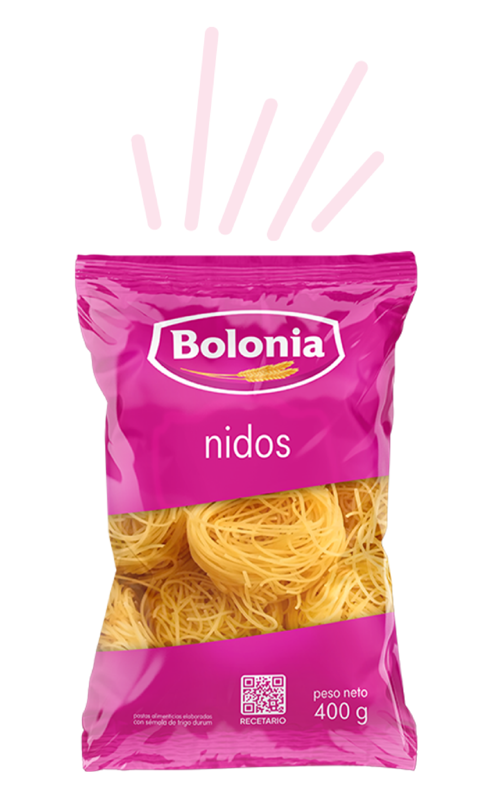 Producto