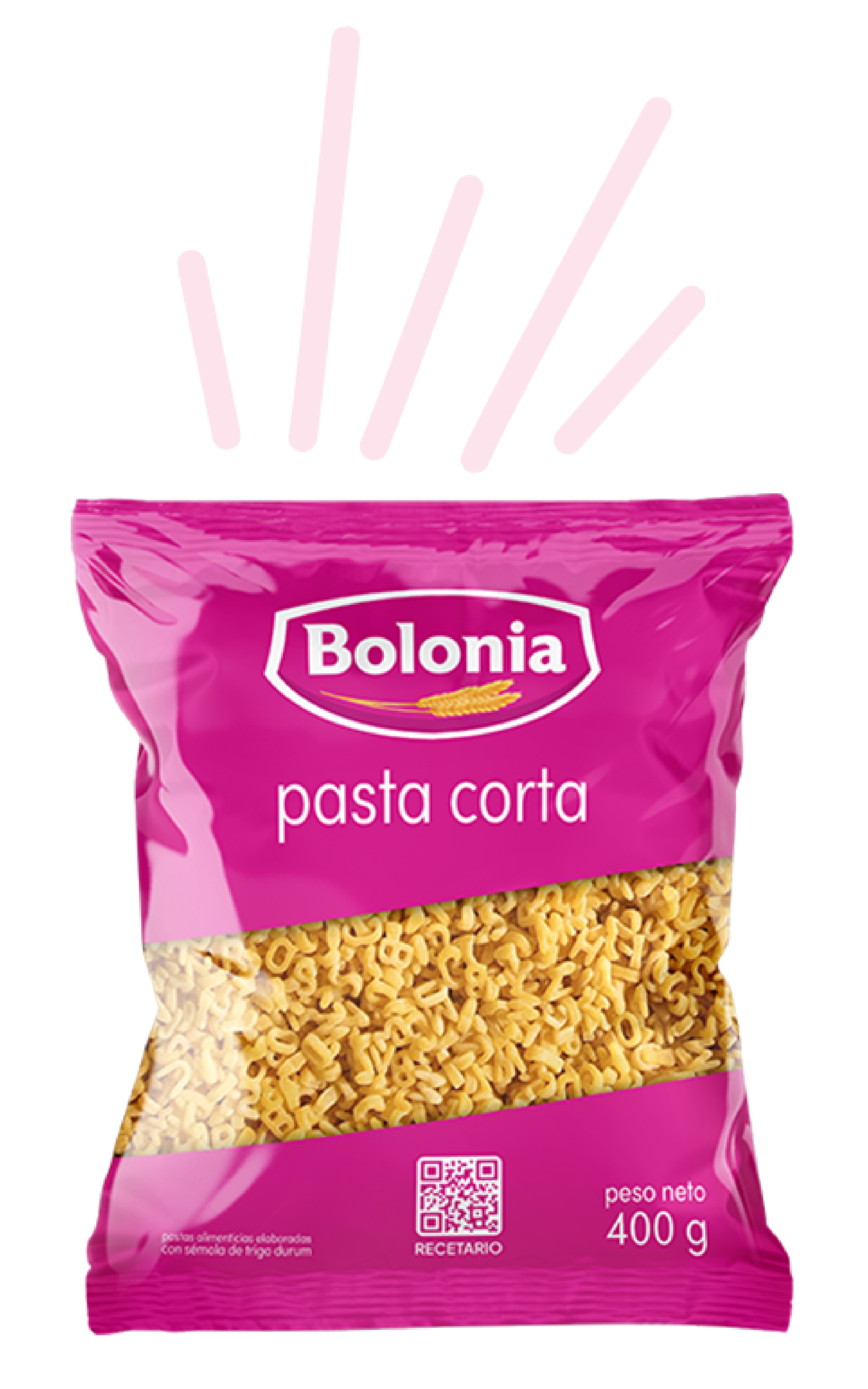 Producto