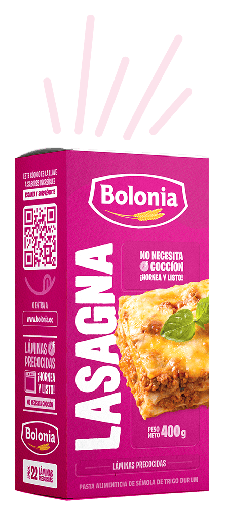 Producto