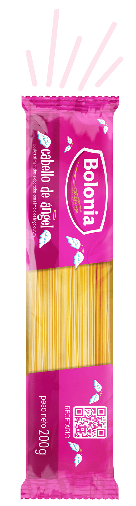 Producto