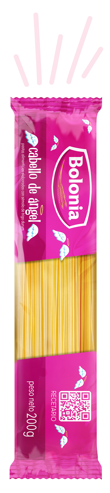 Producto