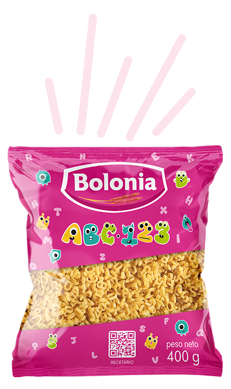 Producto