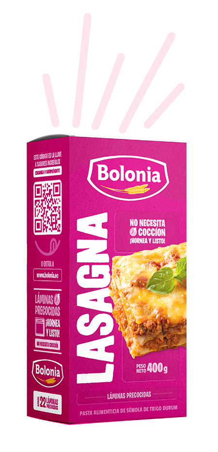 Producto