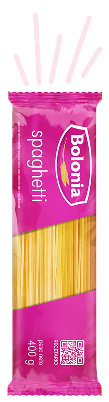 Producto