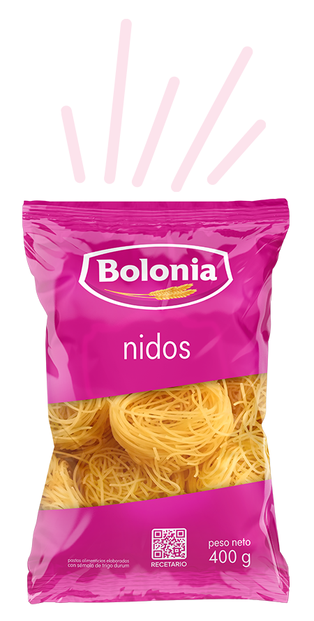 Producto