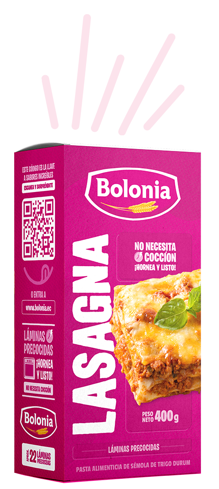 Producto