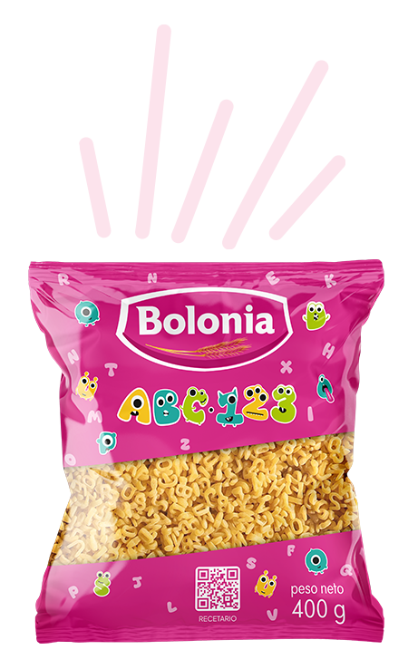 Producto