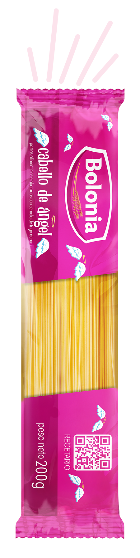 Producto