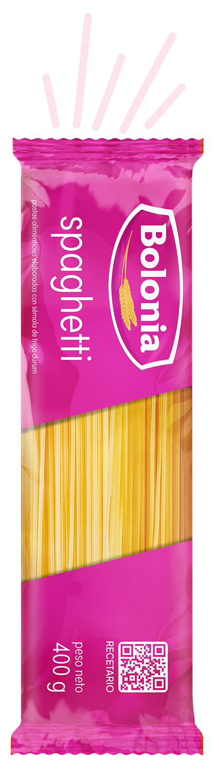 Producto